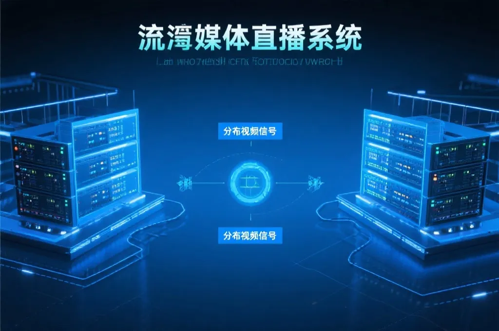 2026世界杯直播入口高清：一场你看得见的热血，背后是怎样的技术奇迹？